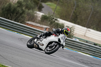 estoril;event-digital-images;motorbikes;no-limits;peter-wileman-photography;portugal;trackday;trackday-digital-images